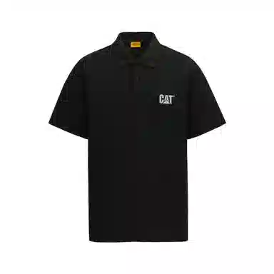 CAT Polo