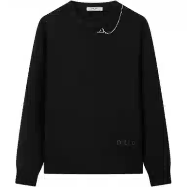 DILLO FW24