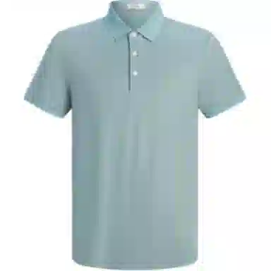 K-BOXING Polo