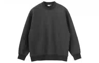 BUTTBILL 500G