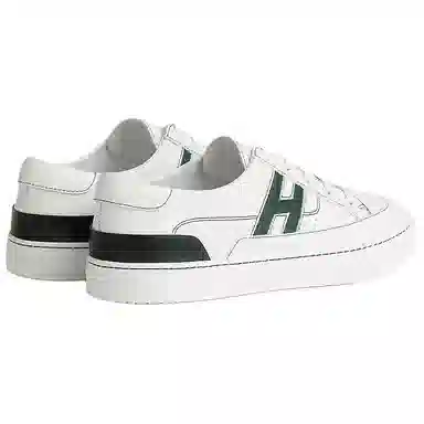HERMES Deep