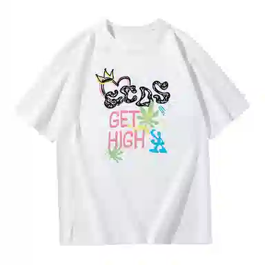 CONKLAB T