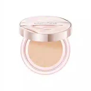 兰蔻 全新是我水光气垫 修饰肤色