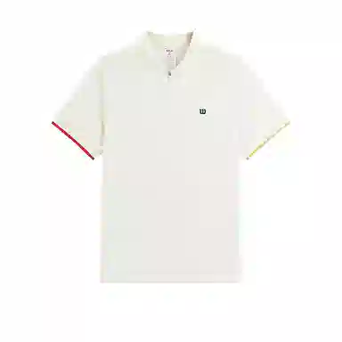 Wilson 25 ON THE DAILY CLUB SPORTS Polo