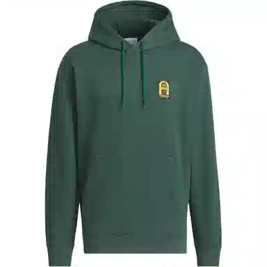 adidas originals GRAPHIC HOODIE