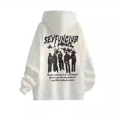 7 SEVFUN logo