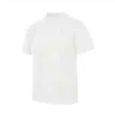 MADE EXTREME T