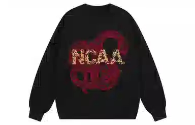 NCAA logo