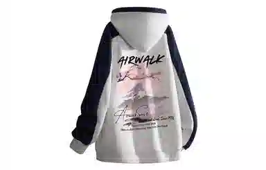 Airwalk Logo