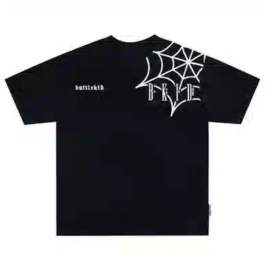 DJ.SPIRIT T