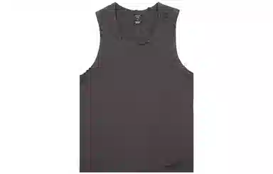 BLUESFLY T