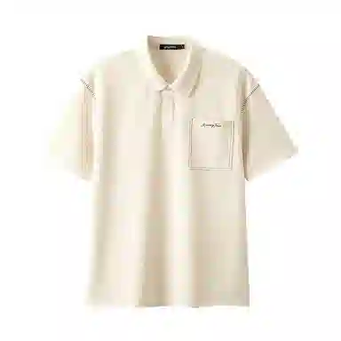 gxg jeans Polo