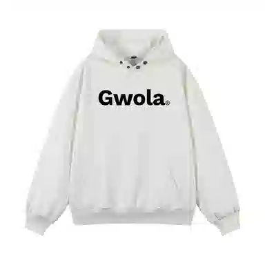 Gwola