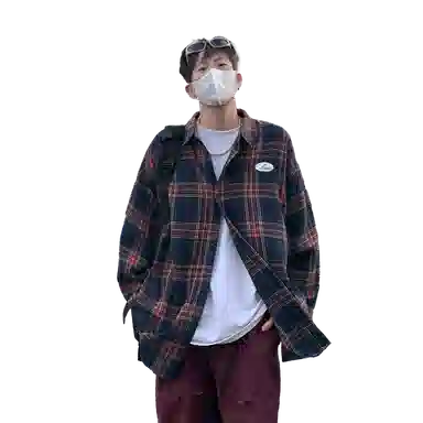 SOCKKEY