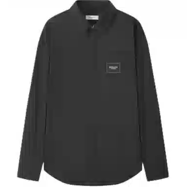 DEGAIA FW24