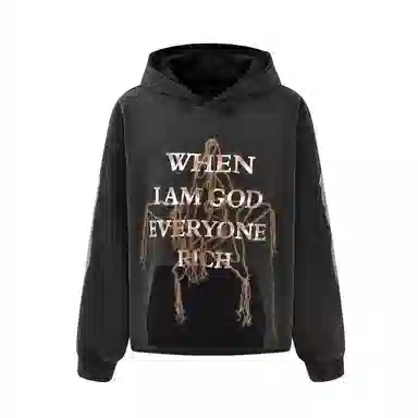 BIRTH OF ROYAL CHILD SS24