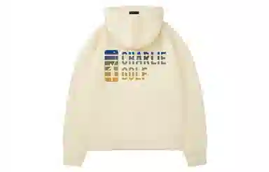 CHARLIE GOLF