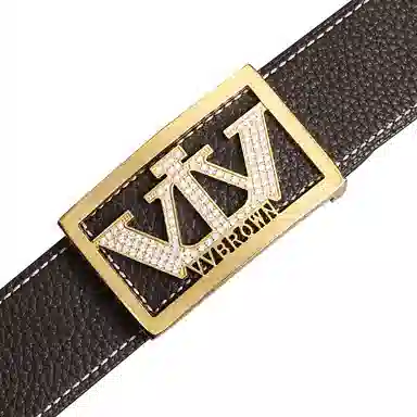 V.V.Brown 3.7-3.75cm