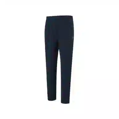 HELLY HANSEN H2Explorer