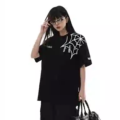 DJ.SPIRIT T