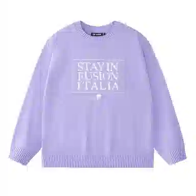 FILA FUSION