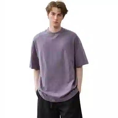 lilbetter T