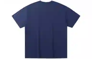 LIGHTNING MONSTER T