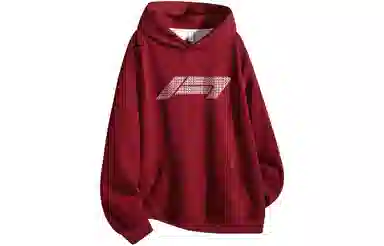 SIMPLE RIMLESSSRME R