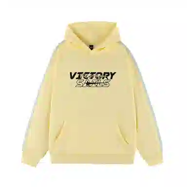 Victory sails logo