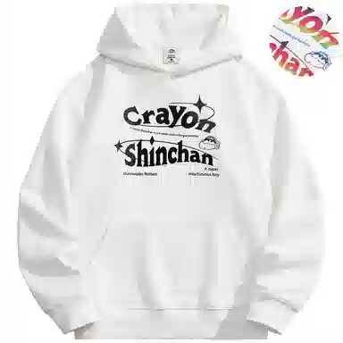 Crayon Shinchan