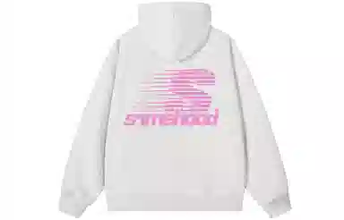 SIMPLE RIMLESSSRME S