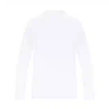 RYDER CUP EST.1927 T