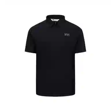Helly Hansen H2Explorer