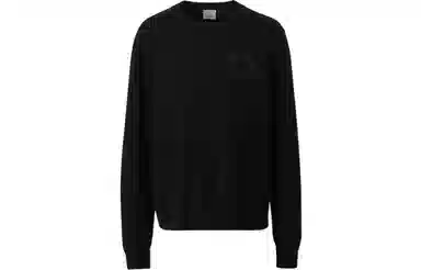 Burberry FW22