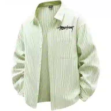 ROBINHOOD vintageLOGO