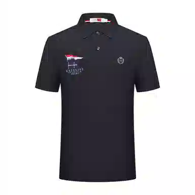 GY goldlion Polo