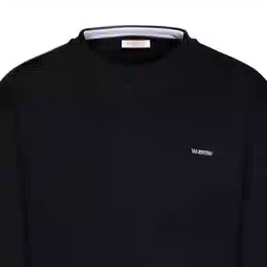 Valentino FW23 Logo