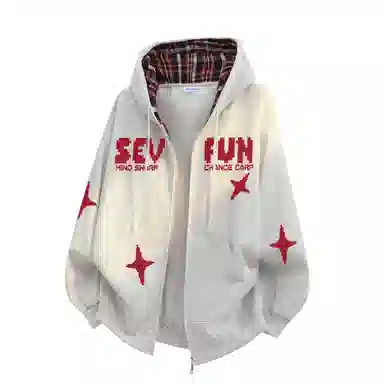 7 SEVFUN Logo