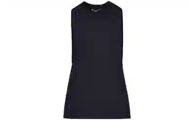 Under Armour Sportstyle