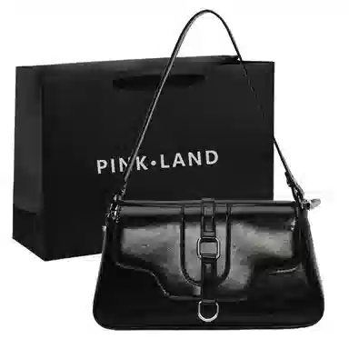 PINKLAND PU