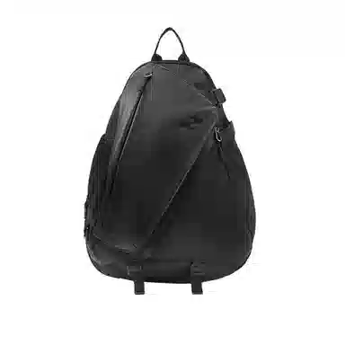 TAJEZZO N2 PVC