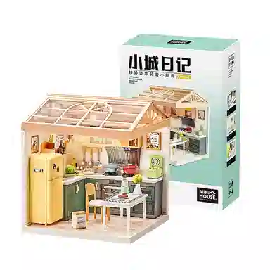 Teacher Lin 0-300pcs LLS-806