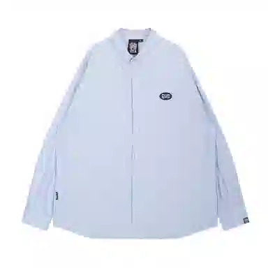HEA