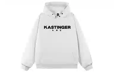 Kastinger Logo