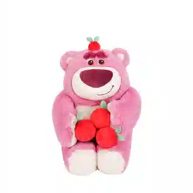 POTDEMIEL x Disney 20-50cm