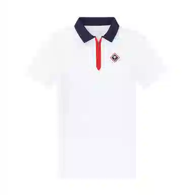 RYDER CUP EST.1927 Polo
