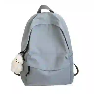 HCXK Backpack