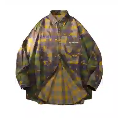 FAX FOR FMACM x For People