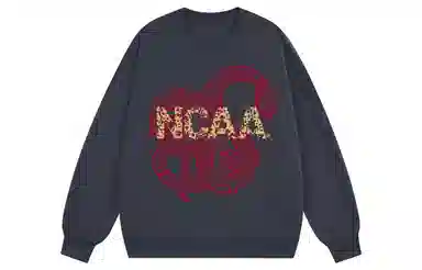 NCAA logo