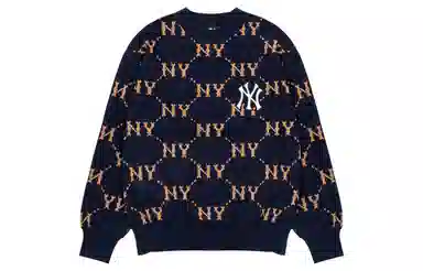 MLB FW22